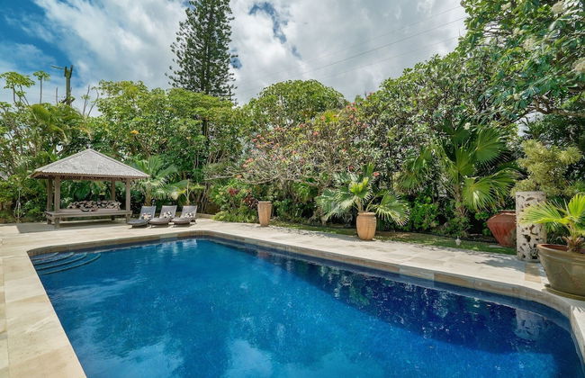 Kailua Beachside 4 Bedroom Home by RedAwning - Foto 1