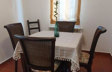 Casa Rural Puerta del Gamoniteiru - Foto 8