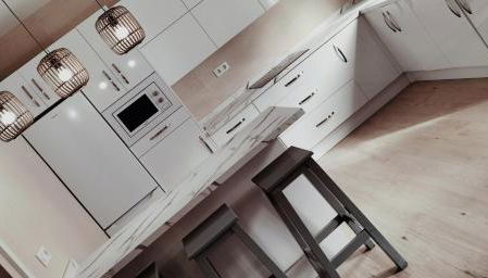 Apartamento zafra Cristina - Foto 3