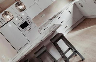 Apartamento zafra Cristina - Foto 3