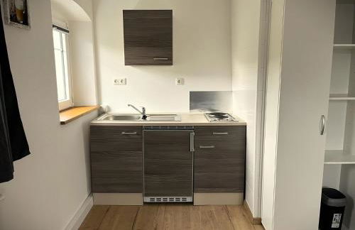 Gasthaus Weißes Ross - Foto 6