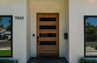 Modern Poolside Paradise - Foto 38