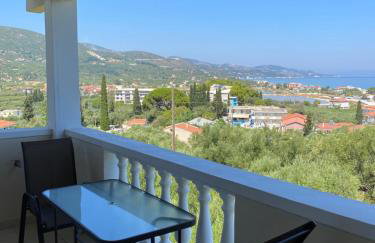 Endless Seaview Apartment A - Foto 23