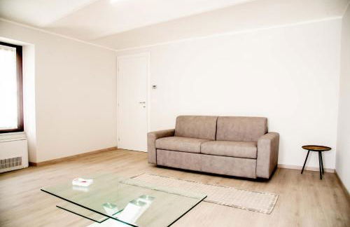 Casa Borgogno - Foto 14