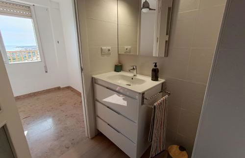 AP Over the Sea - Foto 29