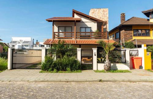 Casa da Coruja a 150 m da Praia nos Açores KR1837 - Foto 47