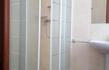 Agriturismo BB Mambrotta - Foto 101