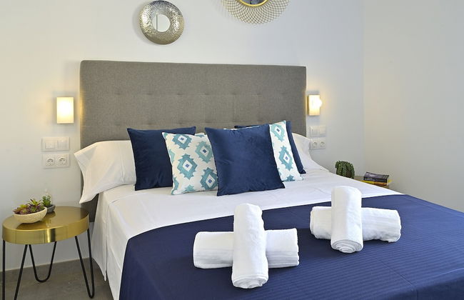 MyFlats Luxury Downtown - Foto 30