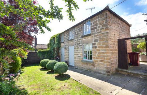 Oakerthorpe Holiday Village - Foto 8