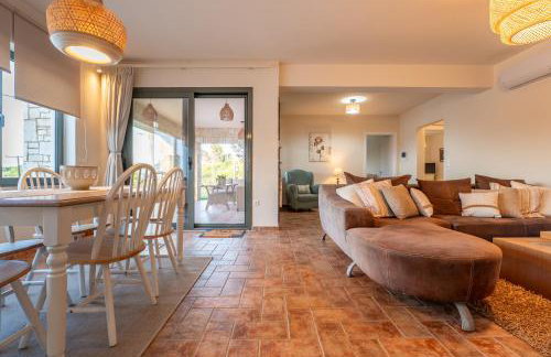 Villa Natura - Foto 34