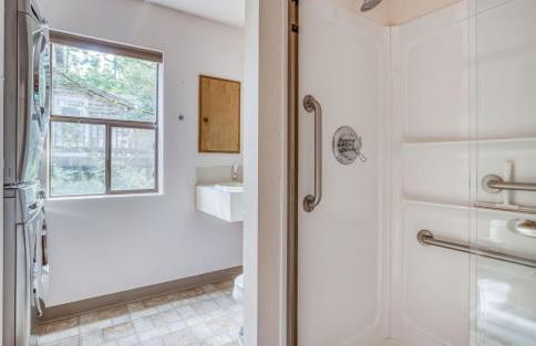 The Beach House MCA 958 - Meredith Lodging - Foto 23