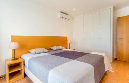 Casa Lopes By Algartur ( V4 ) - Foto 24