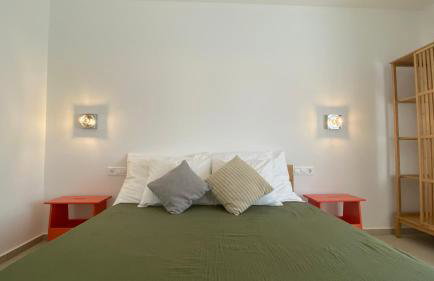 Lukenda Rooms - Boutique Apartments with view of Adriatic Sea - Photo 15