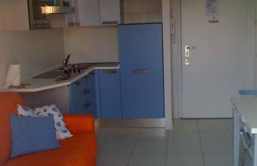 Apartment in Marina di Massa - Toskana 24103 - Foto 8