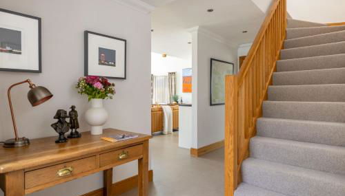 Little Pitnacree - Foto 3