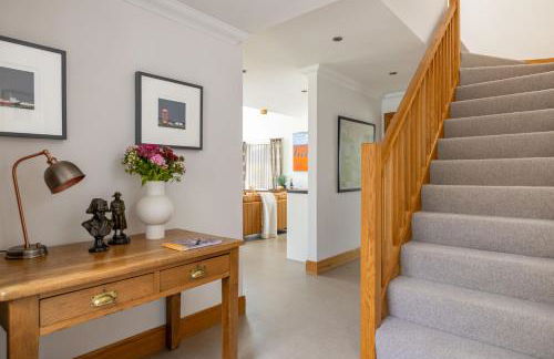 Little Pitnacree - Foto 3