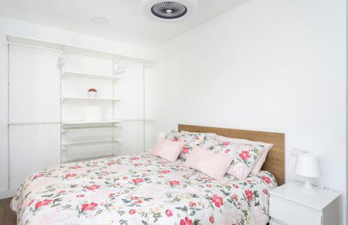 Home2Book Charming Center Apartment Santa Cruz - Foto 17