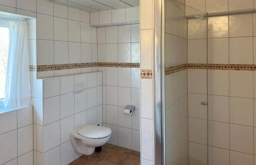 Haus Bräätlun Ferienwohnung Bräätlun 4 - Photo 15