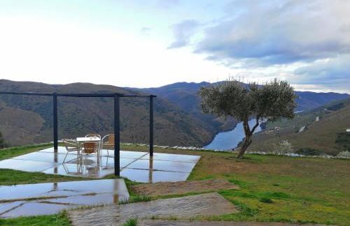 Casa da Muralha - Foto 46