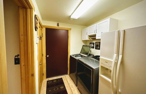 Palisade Pines - Foto 9