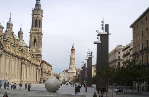 EXCLUSIVO TAPAS EL TUBO CHECKIN 24H Centro 1 - Photo 19