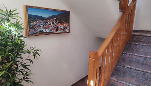 Casa Reyes Fataga - Foto 4