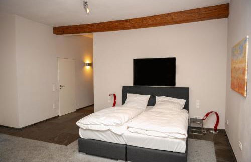 Klosterhof Weingut BoudierKoeller - Foto 21