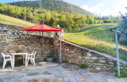 La Meisoun de Lanta - cir n 0003 - Foto 15