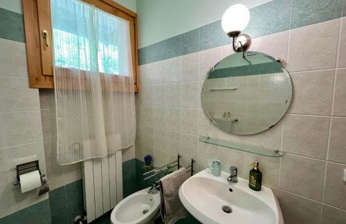 Italian Vacation Homes - Garden Lake Iseo - Foto 44