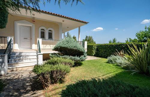 Poolside Paradise Dilesi by ΜΡS - Foto 4