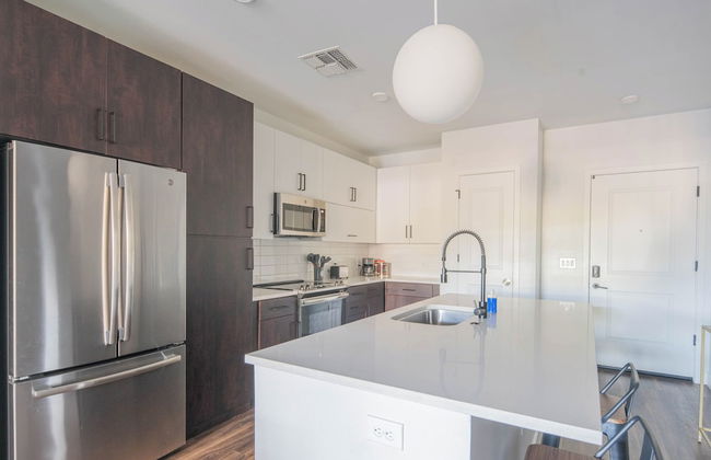 ROVE LIVING/KB - Trovita Rio - Foto 27