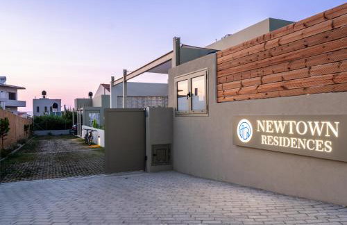 Gournes - NewTown Residences - Photo 33