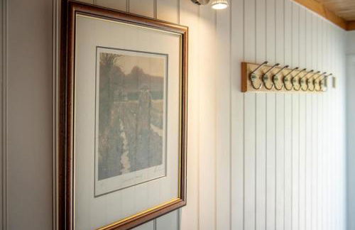 Tesseyman Lodge - Photo 46