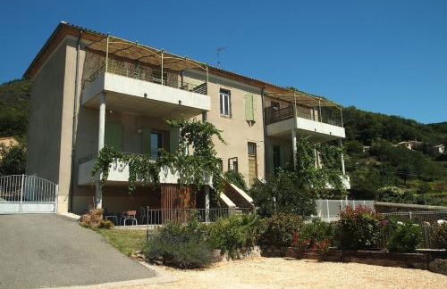 Grand Gîte La Buissonnière - Foto 1