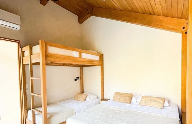 PURAPURA SANTA TERESA - Foto 11