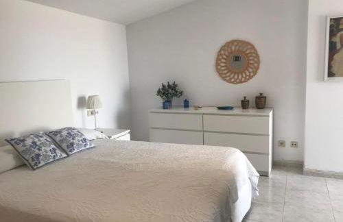 Les Camelias 2B - Foto 2