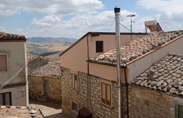 Casa Vacanze Borgo Gulini da Anna - Foto 22