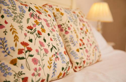 Glasswing Stays Scoresby Cottage - Photo 26