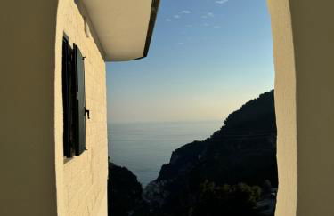 Voce del Mare Apartment - Foto 71