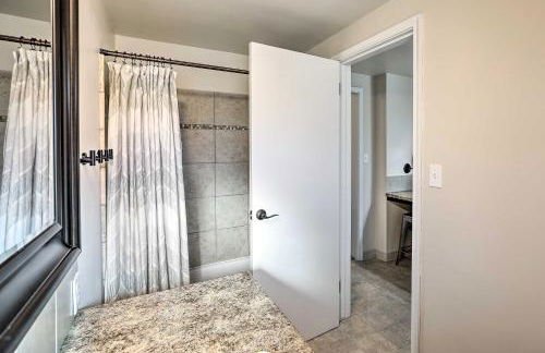 Sioux Center Split-Level Home with Game Room! - Photo 16