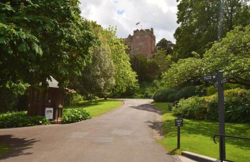 2 Bed in Bridgwater oc-alden - Foto 17