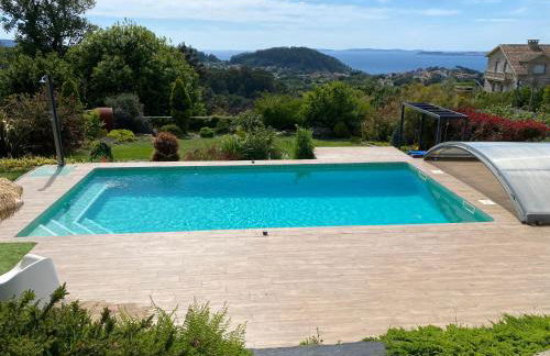 Chalet Sarema - Foto 14