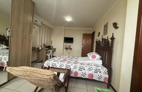 apartamento para cop 30 - Foto 26