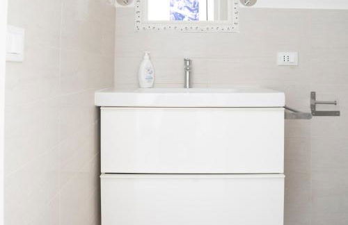 Stabiae Suite Sorrento Coast Suites - Foto 15