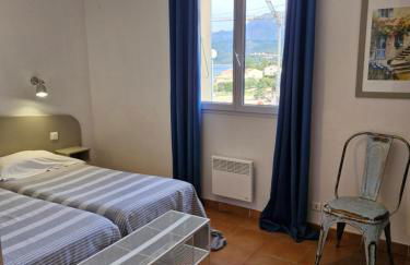 Le Panoramic - Photo 31