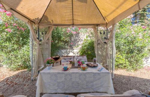 Escape to Apulia by BarbarHouse - Foto 34