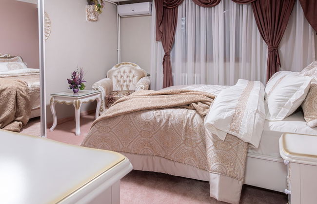 Put Mladih Muslimana 16 - Foto 27