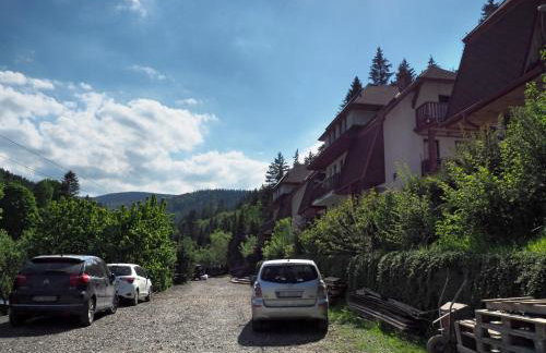 Apartament BOHO DOM Stronie Śląskie - Foto 20