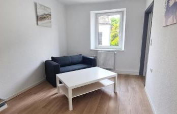 Workers apartment in Stolberg - Foto 32