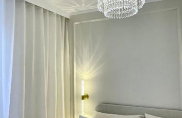 Elegant Apartment Near the European Quarter - Foto 7